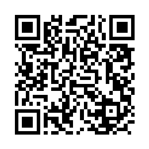 Link naar je actie QRCode - Fondswerving