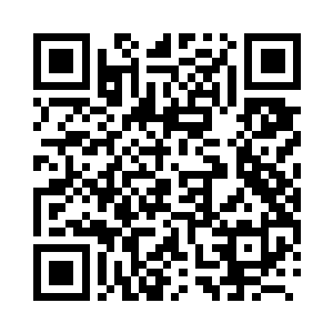 Link naar je actie QRCode - Fondswerving