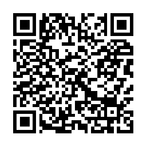 Link naar je actie QRCode - Fondswerving