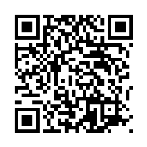 Link naar je actie QRCode - Fondswerving