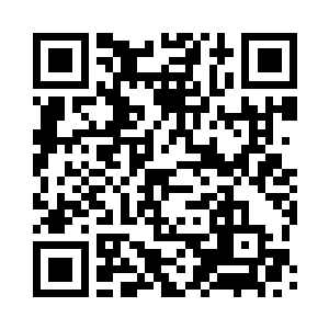 Link naar je actie QRCode - Fondswerving
