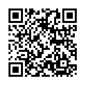 Link naar je actie QRCode - Fondswerving