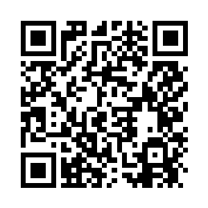 Link naar je actie QRCode - Fondswerving