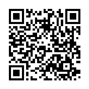 Link naar je actie QRCode - Fondswerving