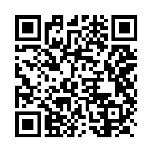 Link naar je actie QRCode - Fondswerving