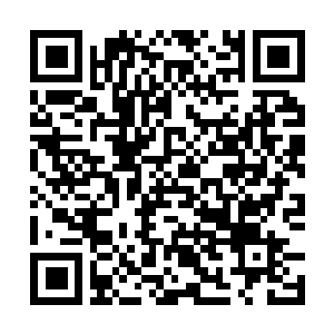 Link naar je actie QRCode - Fondswerving
