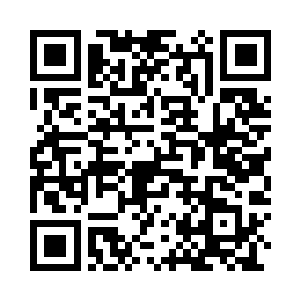 Link naar je actie QRCode - Fondswerving