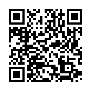 Link naar je actie QRCode - Fondswerving