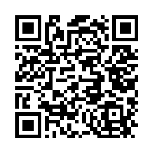 Link naar je actie QRCode - Fondswerving