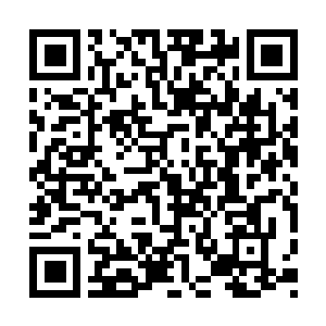 Link naar je actie QRCode - Fondswerving