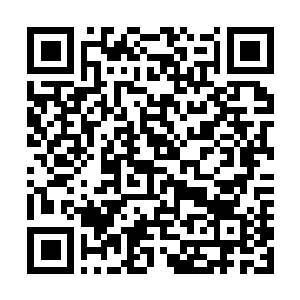 Link naar je actie QRCode - Fondswerving