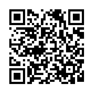 Link naar je actie QRCode - Fondswerving
