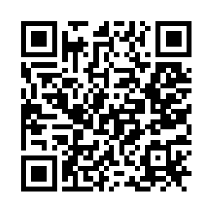 Link naar je actie QRCode - Fondswerving
