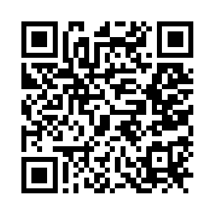 Link naar je actie QRCode - Fondswerving