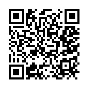 Link naar je actie QRCode - Fondswerving