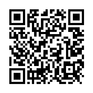 Link naar je actie QRCode - Fondswerving