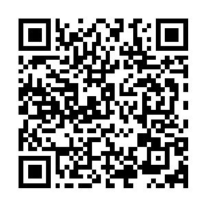 Link naar je actie QRCode - Fondswerving