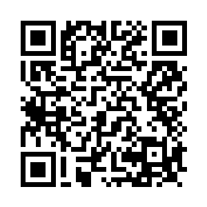 Link naar je actie QRCode - Fondswerving