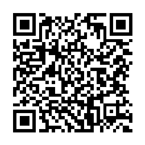 Link naar je actie QRCode - Fondswerving
