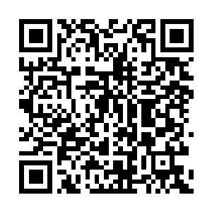 Link naar je actie QRCode - Fondswerving