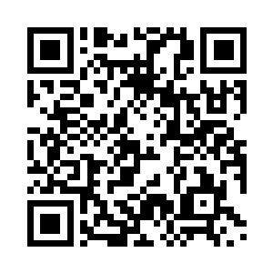 Link naar je actie QRCode - Fondswerving