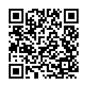 Link naar je actie QRCode - Fondswerving