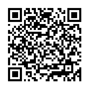 Link naar je actie QRCode - Fondswerving