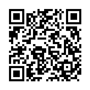 Link naar je actie QRCode - Fondswerving
