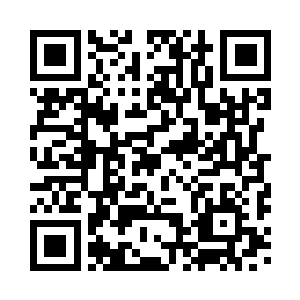Link naar je actie QRCode - Fondswerving