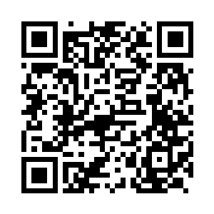 Link naar je actie QRCode - Fondswerving