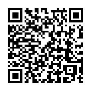 Link naar je actie QRCode - Fondswerving