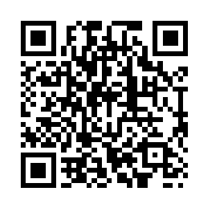 Link naar je actie QRCode - Fondswerving