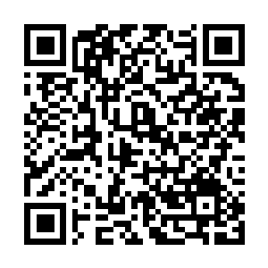 Link naar je actie QRCode - Fondswerving