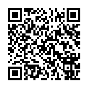 Link naar je actie QRCode - Fondswerving