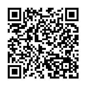 Link naar je actie QRCode - Fondswerving