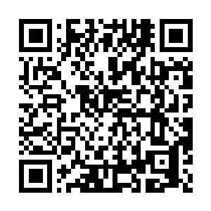 Link naar je actie QRCode - Fondswerving