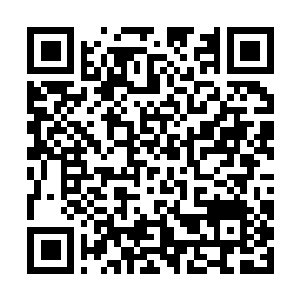 Link naar je actie QRCode - Fondswerving