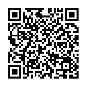 Link naar je actie QRCode - Fondswerving