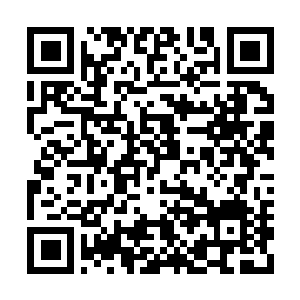 Link naar je actie QRCode - Fondswerving