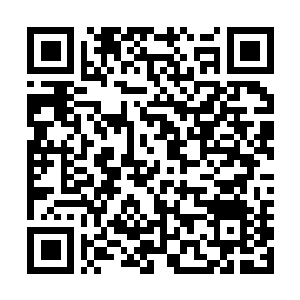 Link naar je actie QRCode - Fondswerving