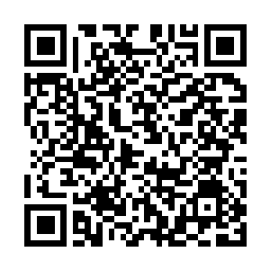Link naar je actie QRCode - Fondswerving