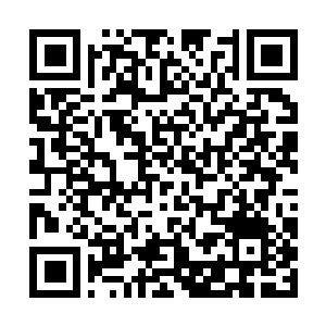 Link naar je actie QRCode - Fondswerving