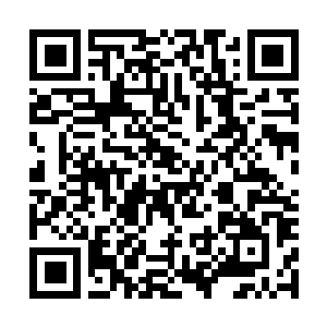 Link naar je actie QRCode - Fondswerving
