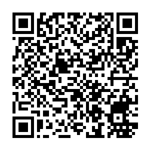 Link naar je actie QRCode - Fondswerving