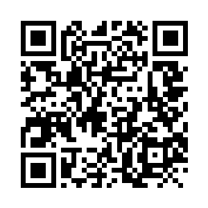 Link naar je actie QRCode - Fondswerving