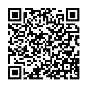 Link naar je actie QRCode - Fondswerving