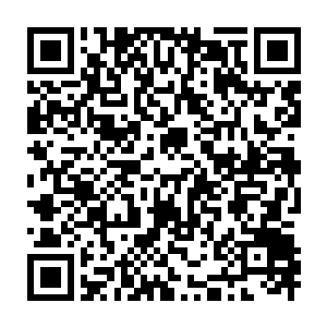 Link naar je actie QRCode - Fondswerving