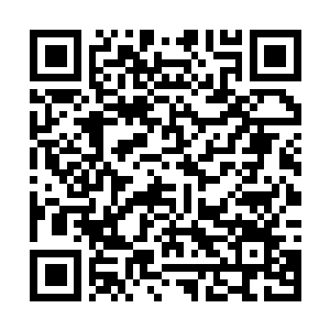 Link naar je actie QRCode - Fondswerving
