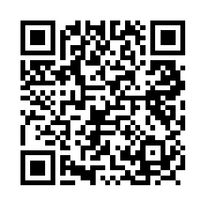 Link naar je actie QRCode - Fondswerving