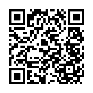 Link naar je actie QRCode - Fondswerving